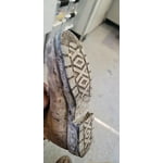 Image 7 of customer photos