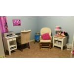 Image 5 of customer photos