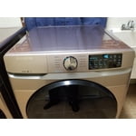 Image 3 of customer photos