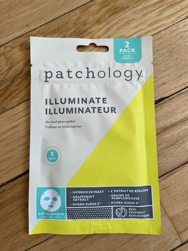 ubuy Iceland