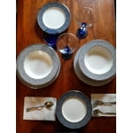 Image 4 of customer photos