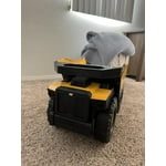 Image 5 of customer photos