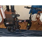 Image 2 of customer photos