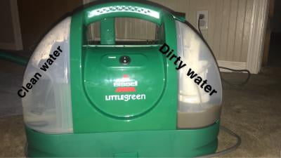 ubuy Tonga