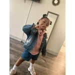 Image 1 of customer photos