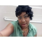 Image 7 of customer photos