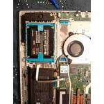 Image 6 of customer photos