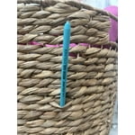 Image 6 of customer photos