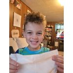 Image 1 of customer photos