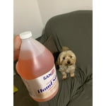 Image 1 of customer photos