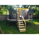 Image 8 of customer photos