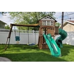 Image 1 of customer photos