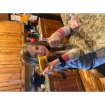 Image 1 of customer photos