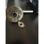 Image 7 of customer photos