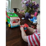 Image 2 of customer photos