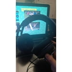 Image 3 of customer photos