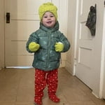 Image 1 of customer photos