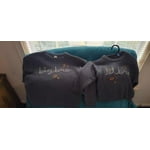 Image 4 of customer photos