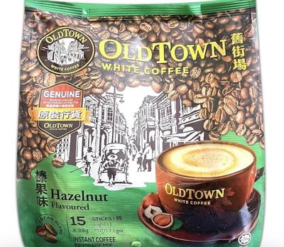 k2-_de229899-86a0-4d4e-b53b-