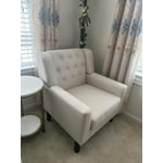 Image 5 of customer photos