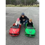 Image 4 of customer photos