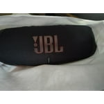 Imagen 4 de las fotos del cliente