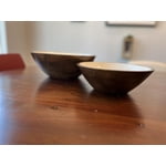 Image 8 of customer photos