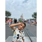 Image 6 of customer photos