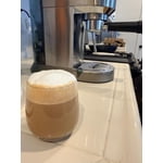 Image 7 of customer photos