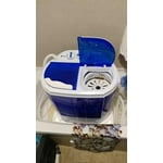 Image 1 of customer photos