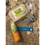 Image 6 of customer photos