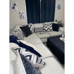 Image 2 of customer photos