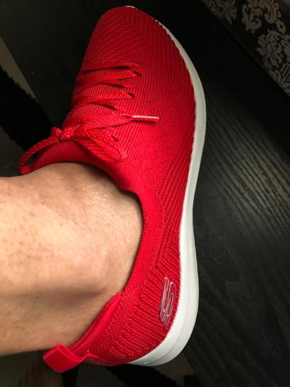 skechers ultra flex 2.0 flash illusion