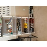 Image 4 of customer photos