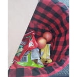 Image 5 of customer photos