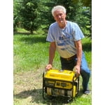 Image 5 of customer photos