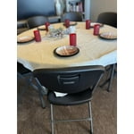 Image 6 of customer photos