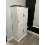 Image 4 of customer photos