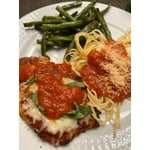 Image 2 of customer photos