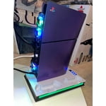 Image 4 of customer photos