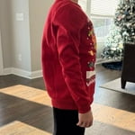 Image 2 of customer photos