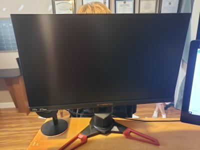 Acer Predator 27 19x1080 Hdmi 180hz 1ms G Sync Hd Lcd Monitor Xb271h Walmart Com Walmart Com Acer Predator 27 19x1080 Hdmi 180hz 1ms G Sync Hd Lcd Monitor Xb271h Walmart Com Walmart Com