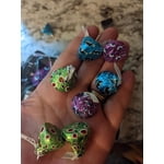 Image 3 of customer photos