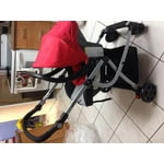 Image 7 of customer photos