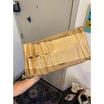 Image 6 of customer photos