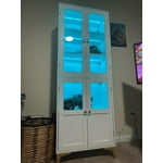 Image 4 of customer photos