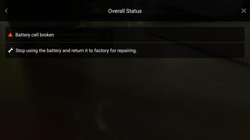 phantom 3 standard walmart