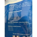 Image 6 of customer photos