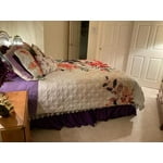 Image 1 of customer photos