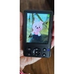 Image 6 of customer photos